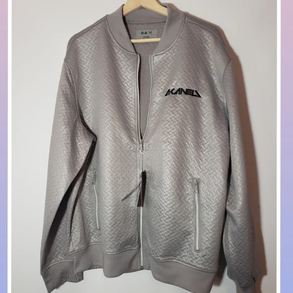 🐚Unisex Trendy Jacket 🐚 - Picture 5 of 6